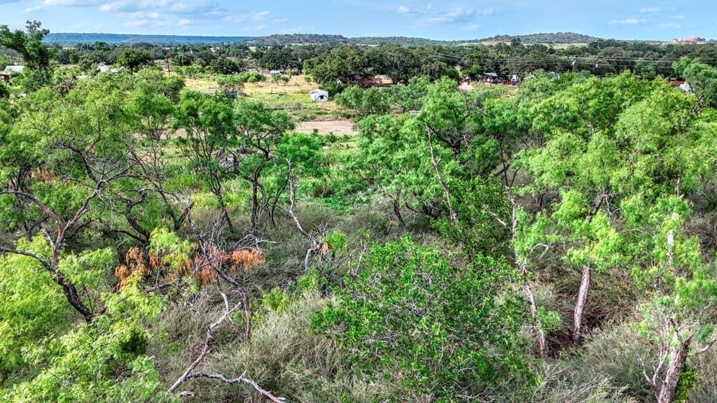 4 acres in Llano County - photo 16