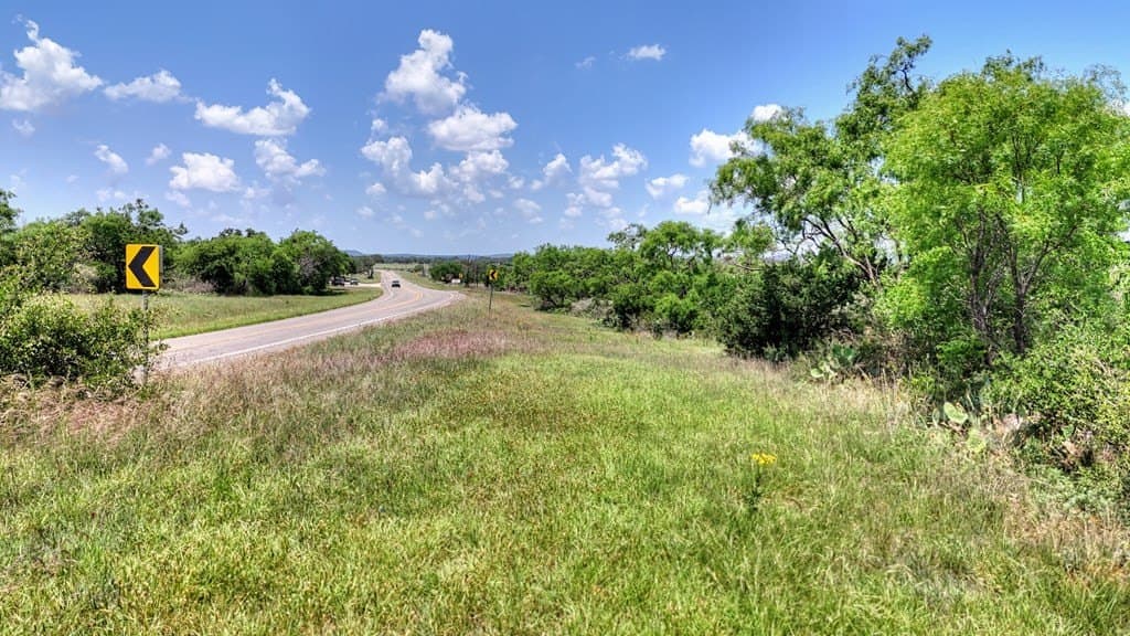 4 acres in Llano County - photo 21