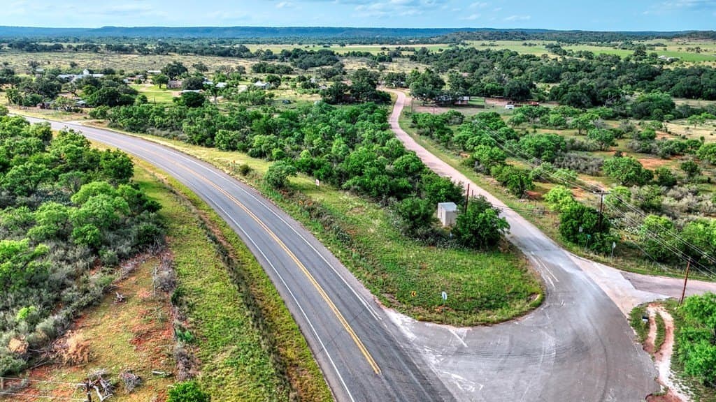 4 acres in Llano County - photo 19