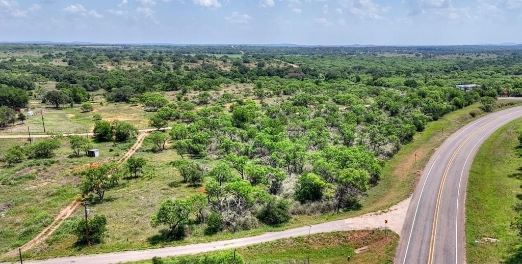 4 acres in Llano County - photo 23