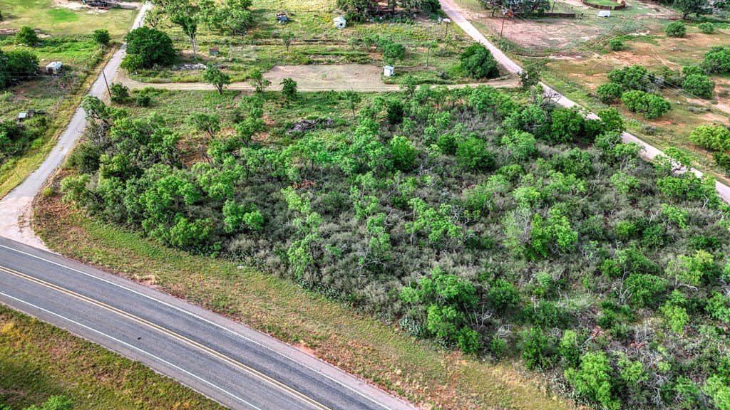 4 acres in Llano County - photo 17