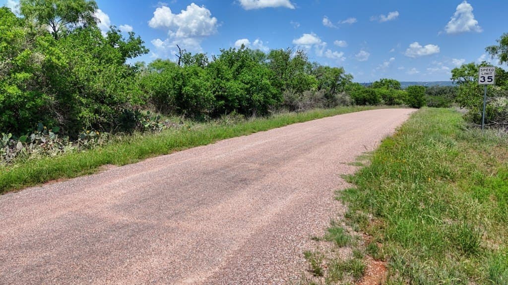 4 acres in Llano County - photo 27