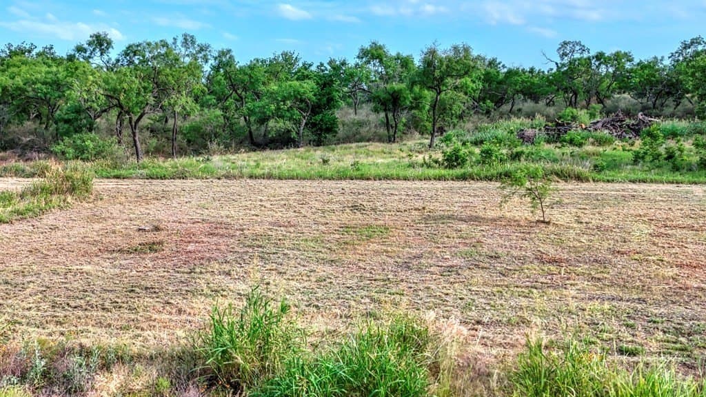 4 acres in Llano County - photo 13