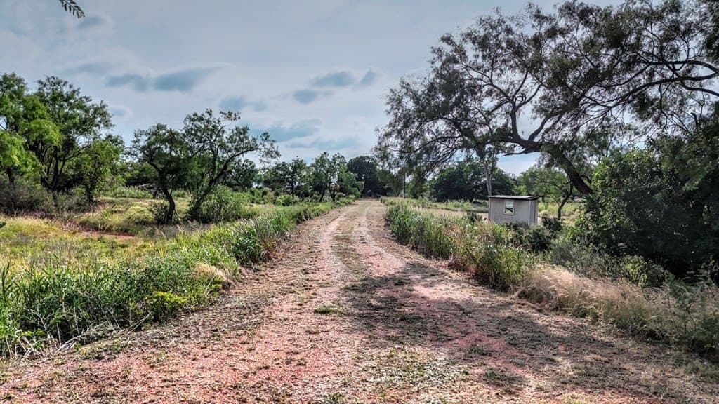 4 acres in Llano County - photo 18