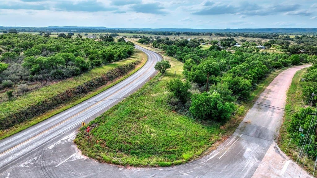 4 acres in Llano County - photo 20