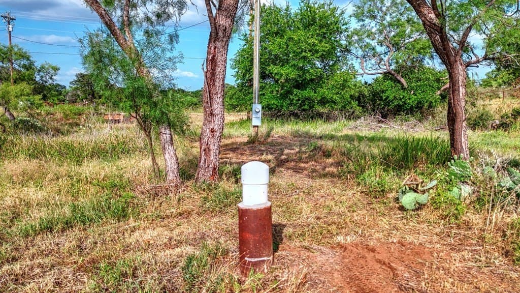 4 acres in Llano County - photo 11