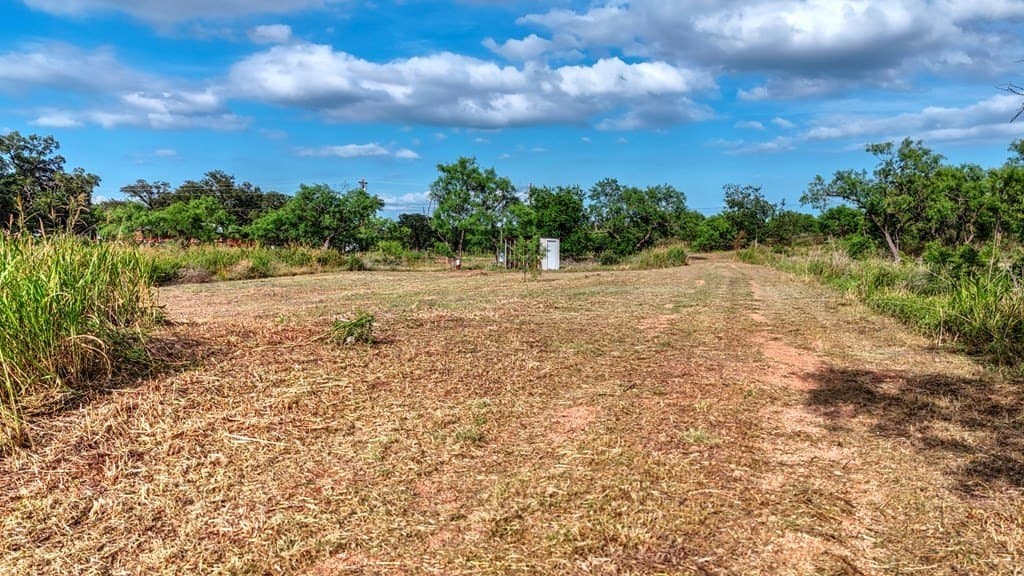 4 acres in Llano County - photo 10