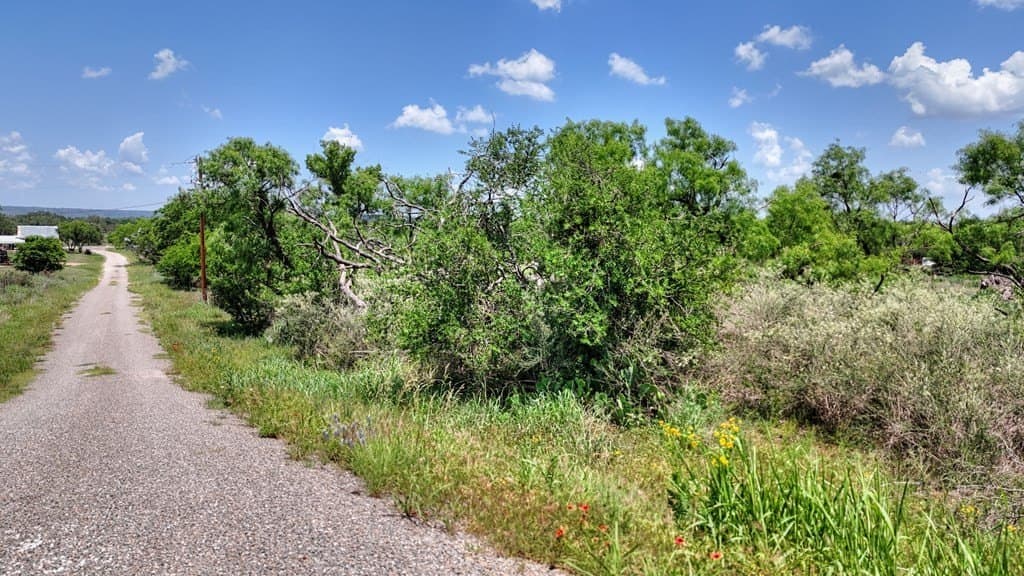 4 acres in Llano County - photo 26