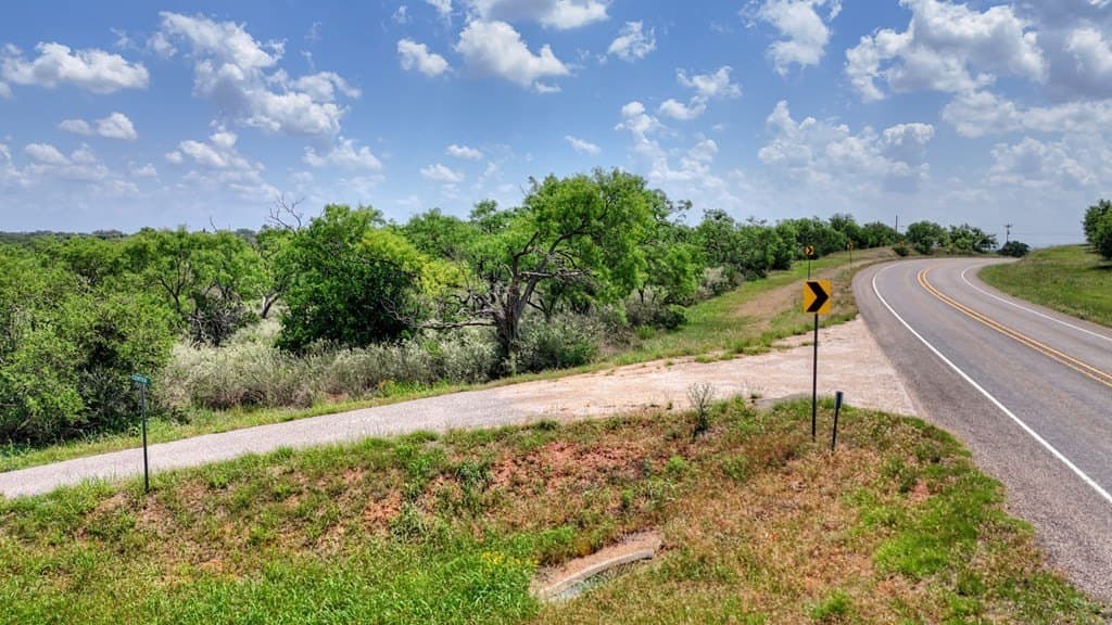 4 acres in Llano County - photo 24