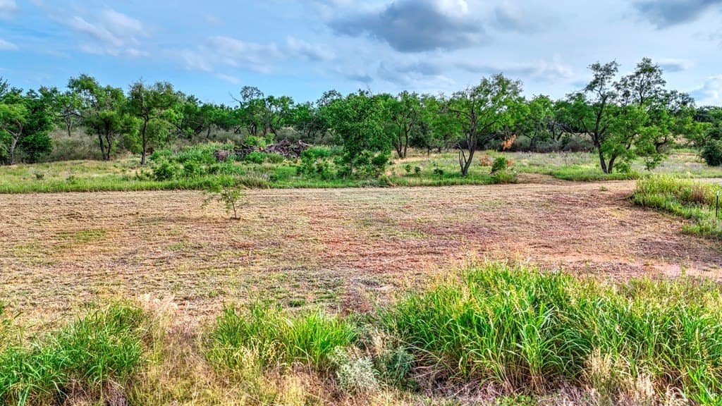 4 acres in Llano County - photo 12