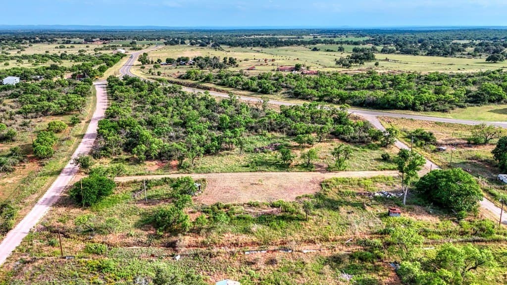 4 acres in Llano County - photo 5