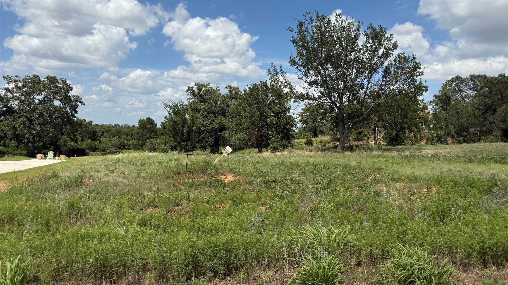 1.41 acres in Parker County - photo 4