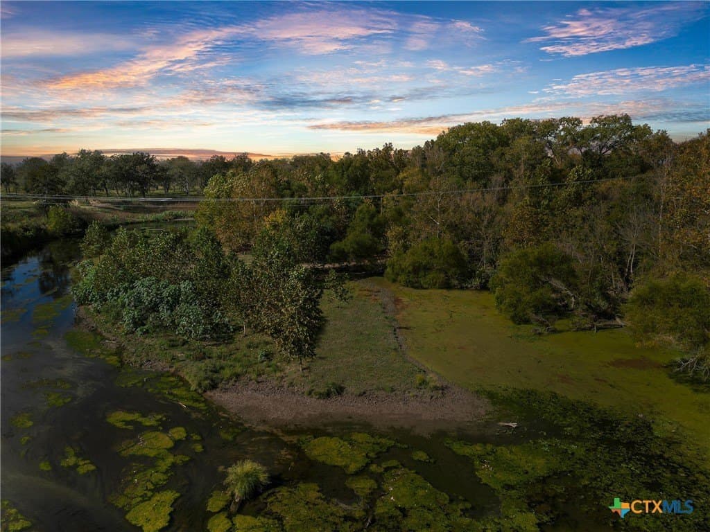 17.15 acres in Guadalupe County gallery image 4