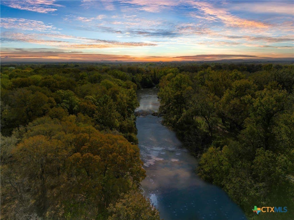 17.15 acres in Guadalupe County gallery image 2