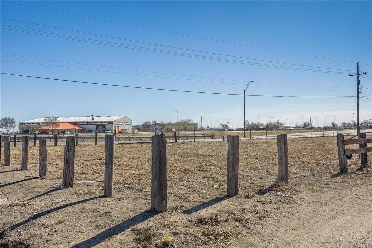 0.25 acres in Potter County - photo 6