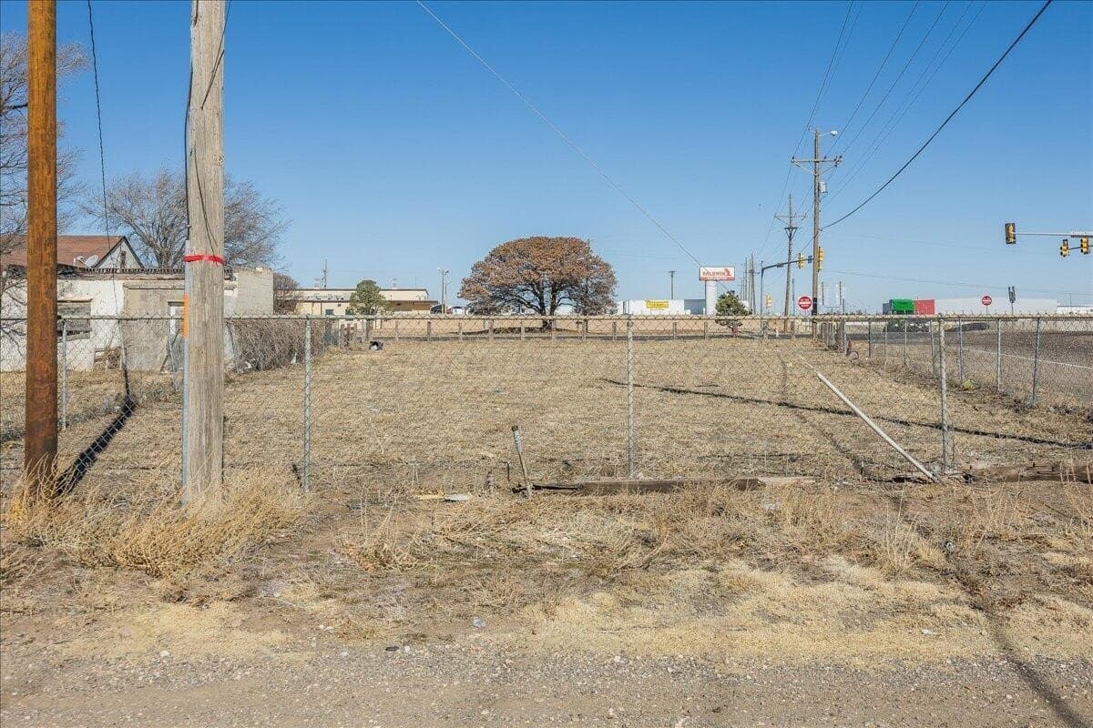 0.25 acres in Potter County - photo 15