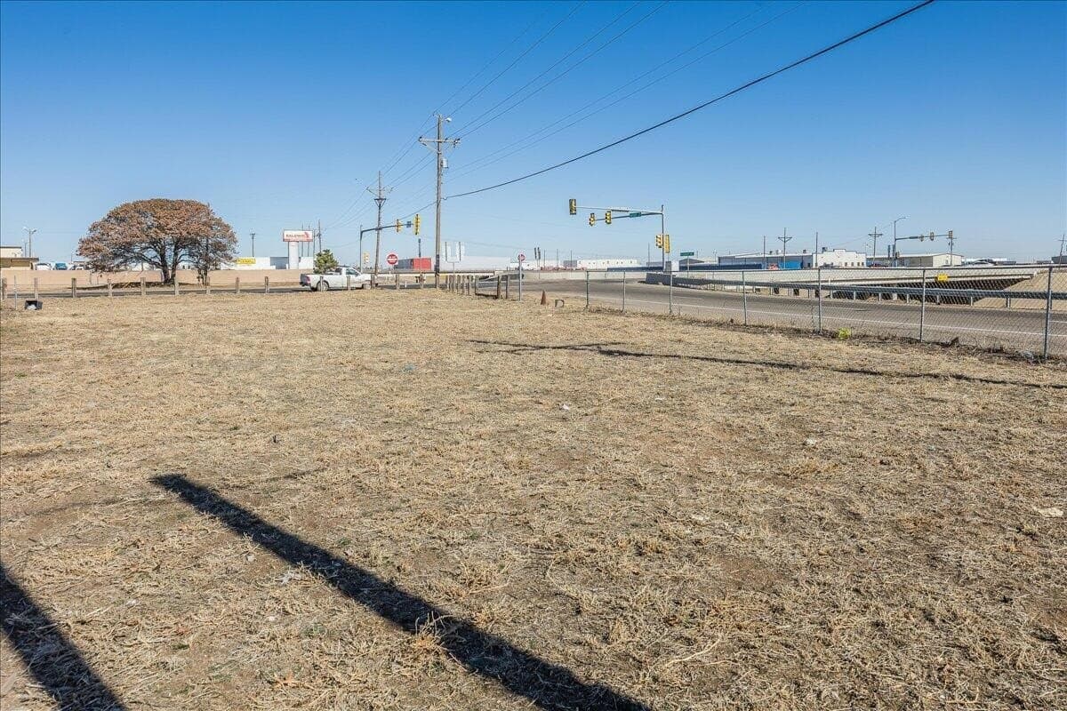0.25 acres in Potter County - photo 12