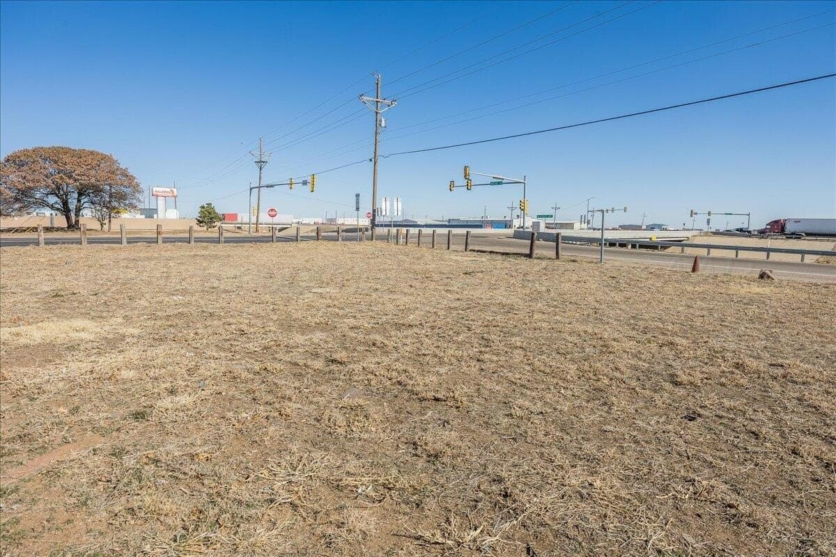 0.25 acres in Potter County - photo 13