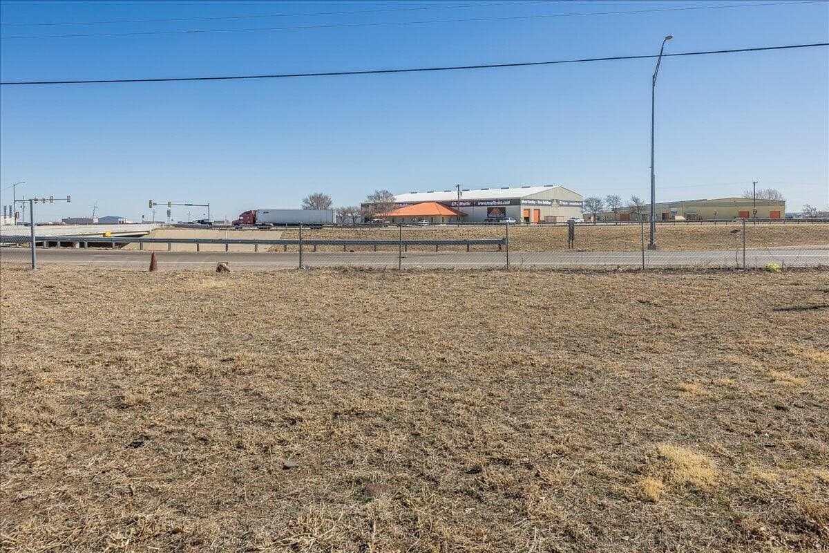 0.25 acres in Potter County - photo 8