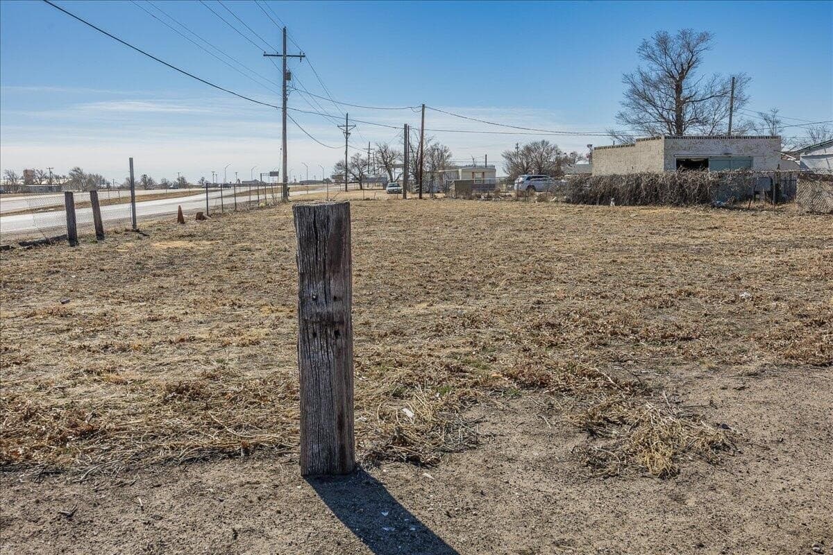 0.25 acres in Potter County - photo 11