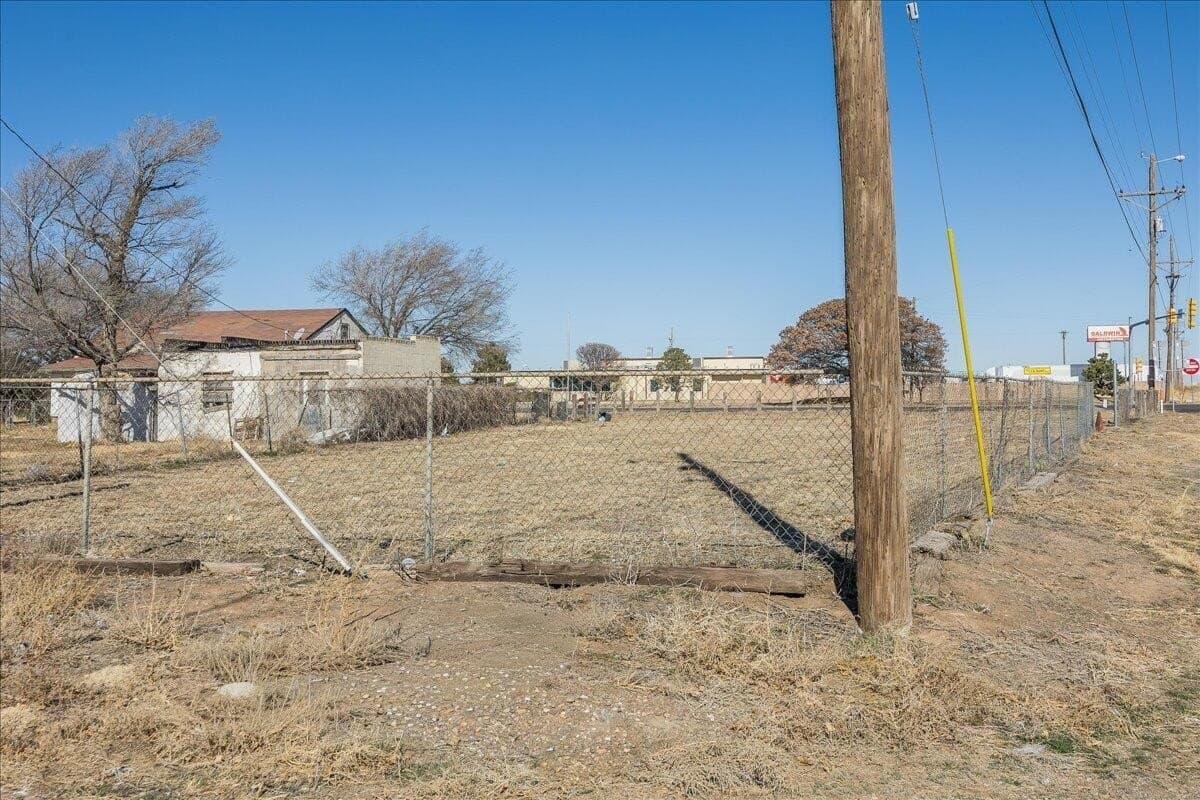 0.25 acres in Potter County - photo 9