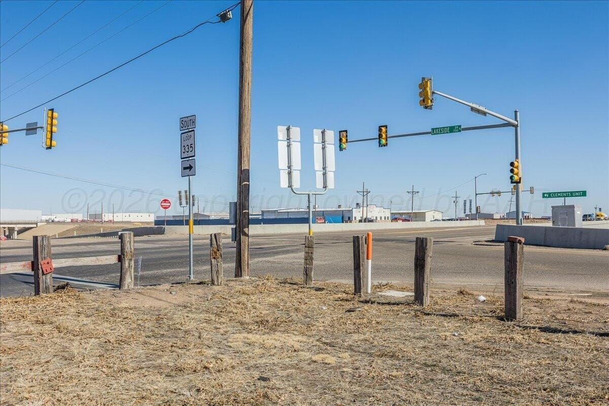 0.25 acres in Potter County gallery image 4