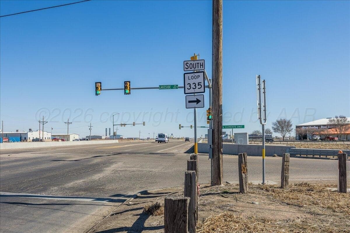 0.25 acres in Potter County gallery image 2