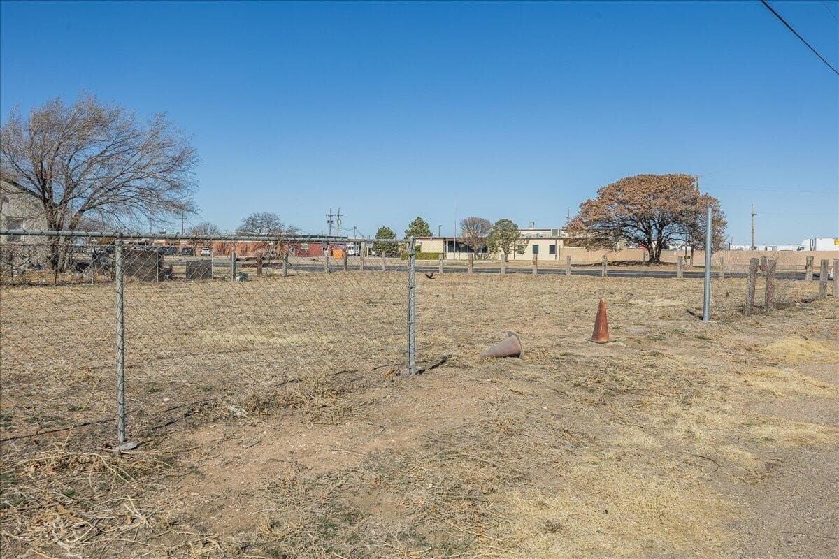 0.25 acres in Potter County - photo 10