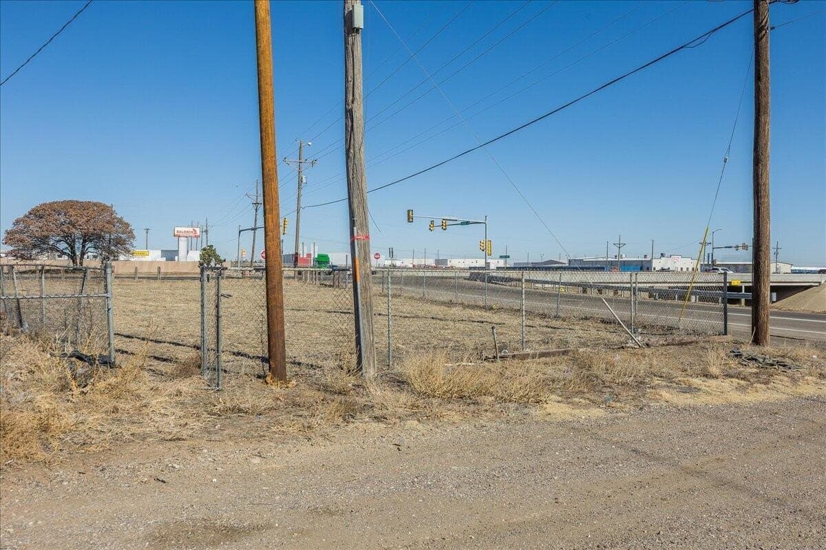 0.25 acres in Potter County - photo 14