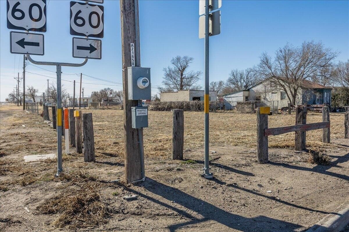 0.25 acres in Potter County gallery image 3