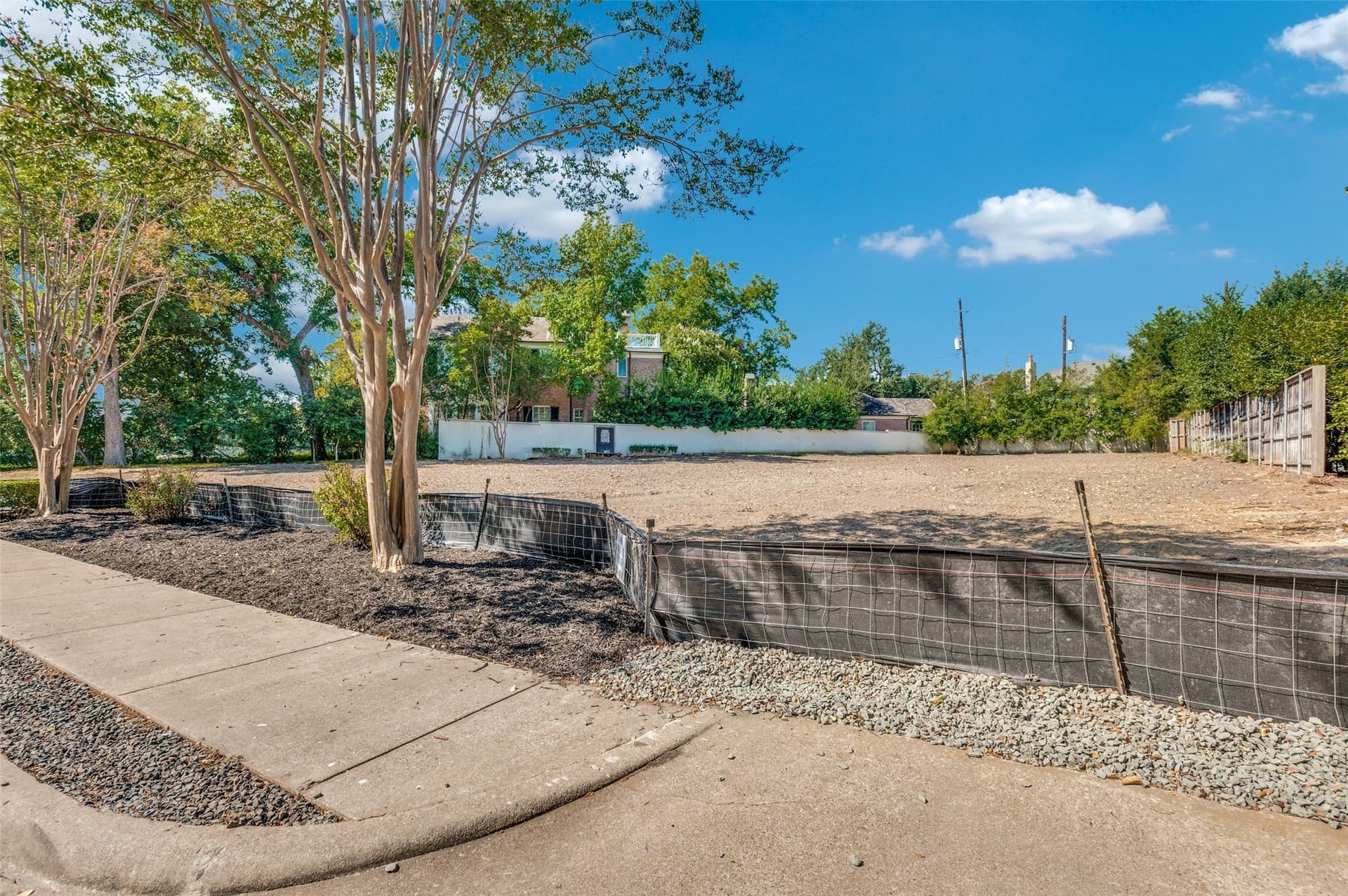 0.41 acres in Dallas County - photo 4