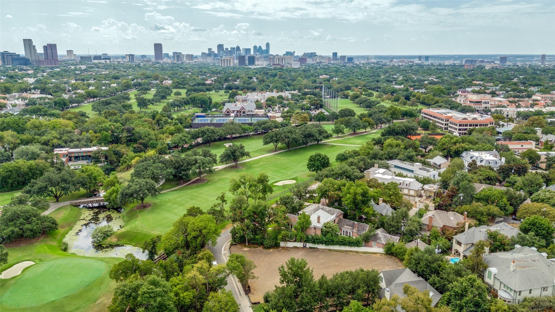 0.41 acres in Dallas County - photo 5