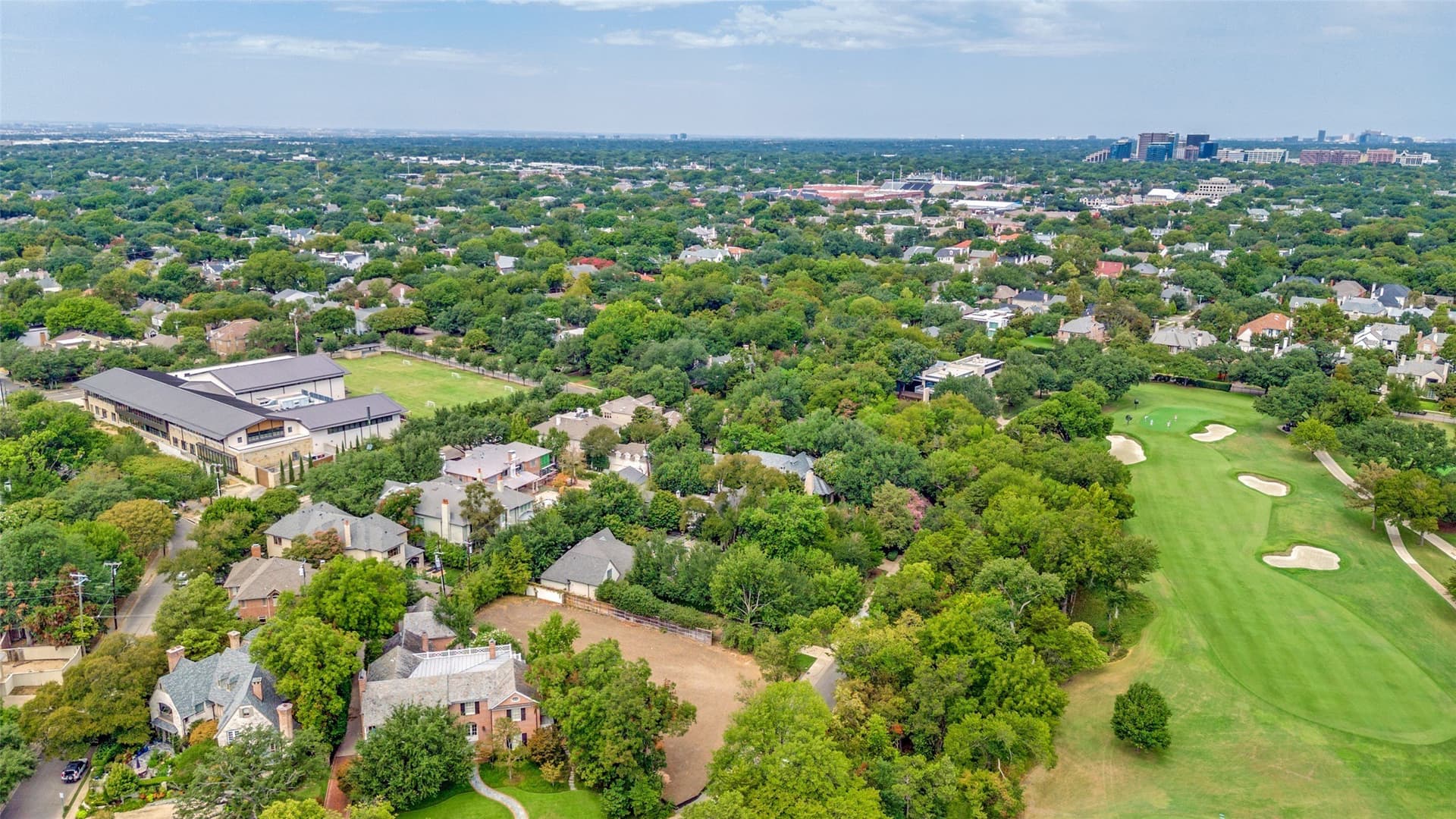 0.41 acres in Dallas County - photo 6