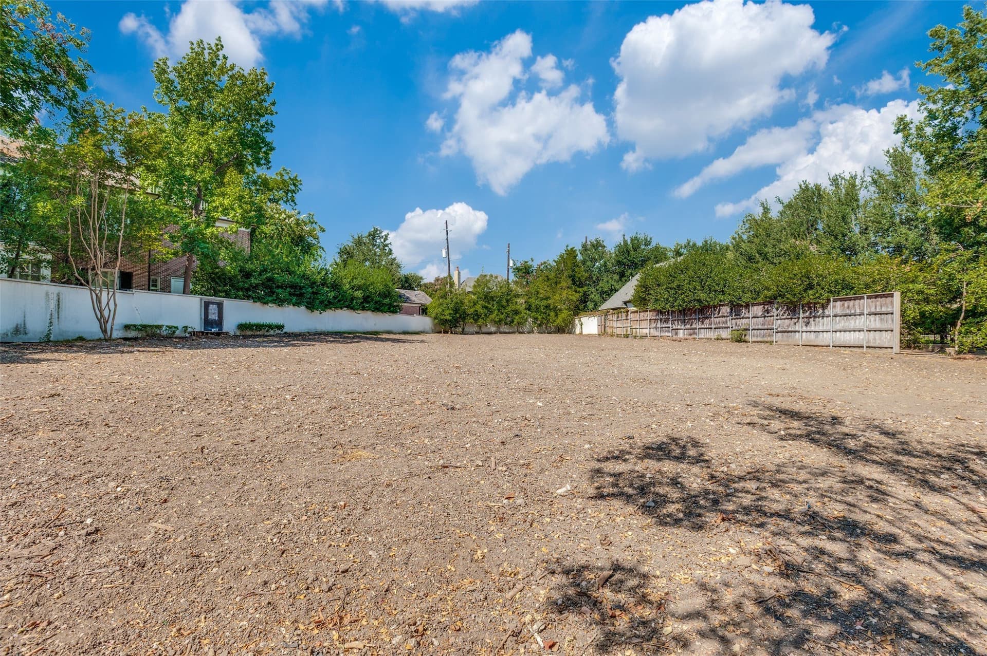 0.41 acres in Dallas County - photo 3
