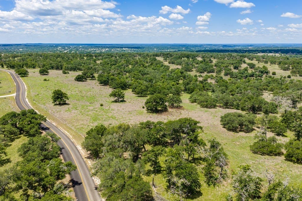 34.74 acres in Kendall County - photo 22