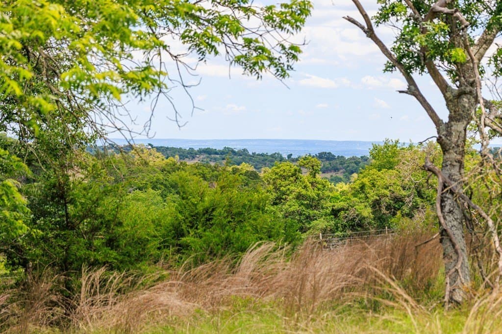 34.74 acres in Kendall County - photo 15