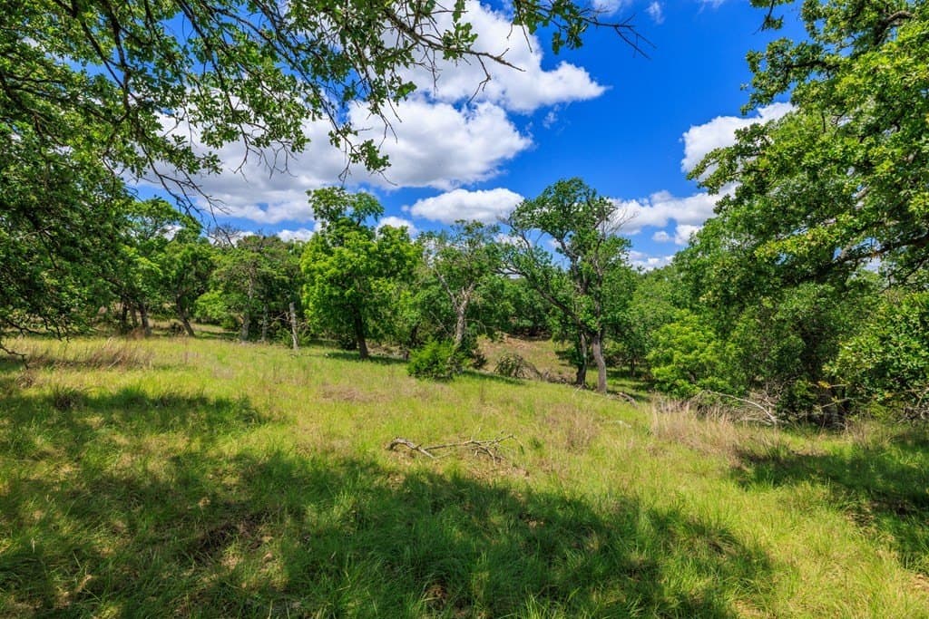 34.74 acres in Kendall County - photo 9