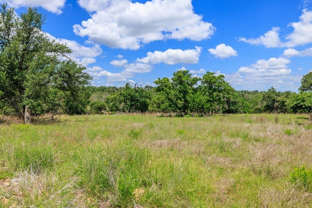 34.74 acres in Kendall County - photo 14