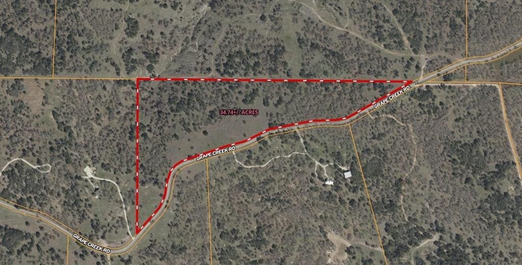 34.74 acres in Kendall County - photo 23