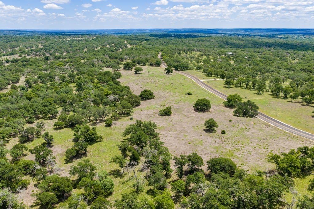 34.74 acres in Kendall County - photo 20