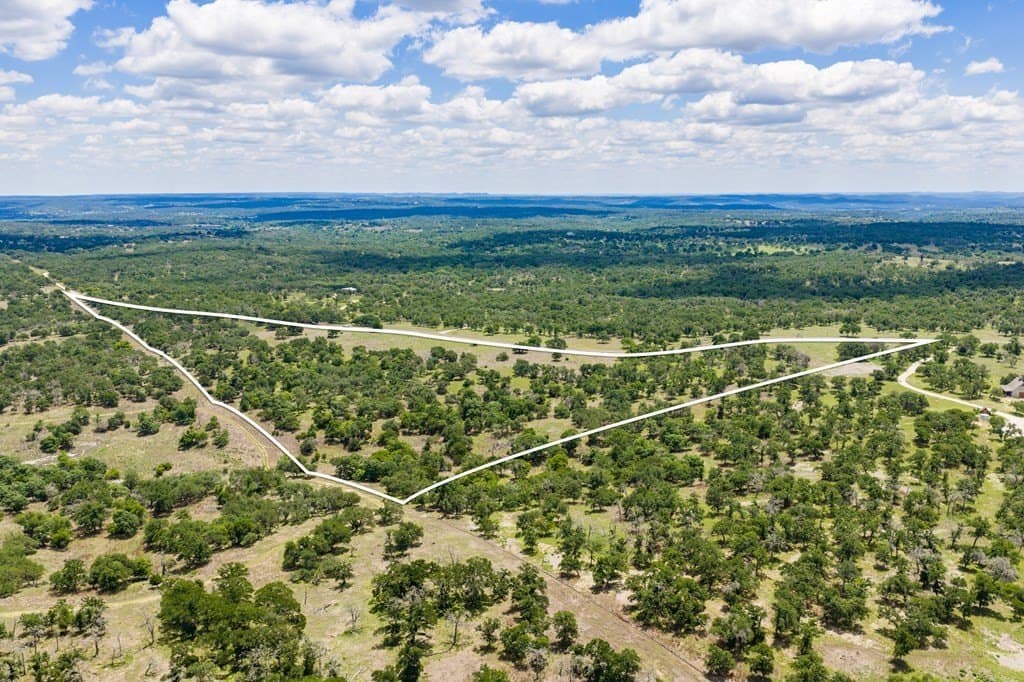 34.74 acres in Kendall County - photo 18