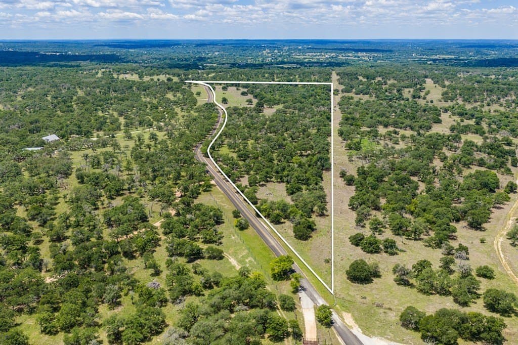 34.74 acres in Kendall County - photo 21