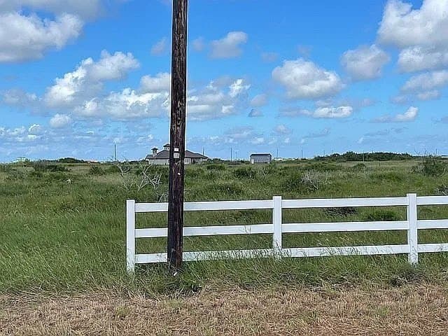 6 acres in Texas County gallery image 4