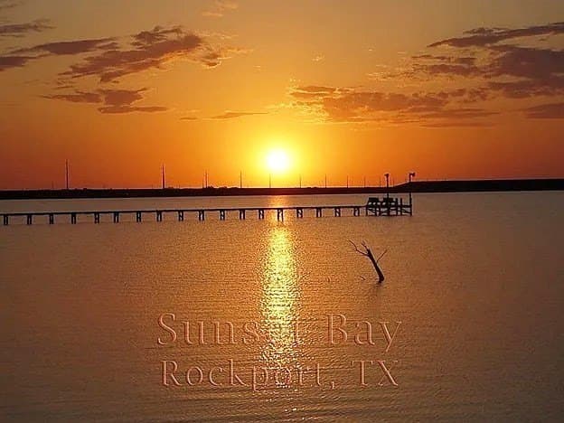 6 acres in Texas County - photo 12