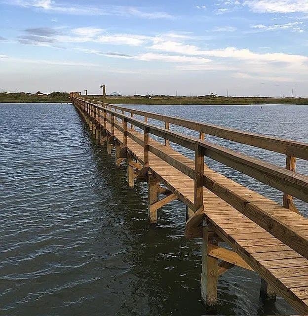6 acres in Texas County - photo 10