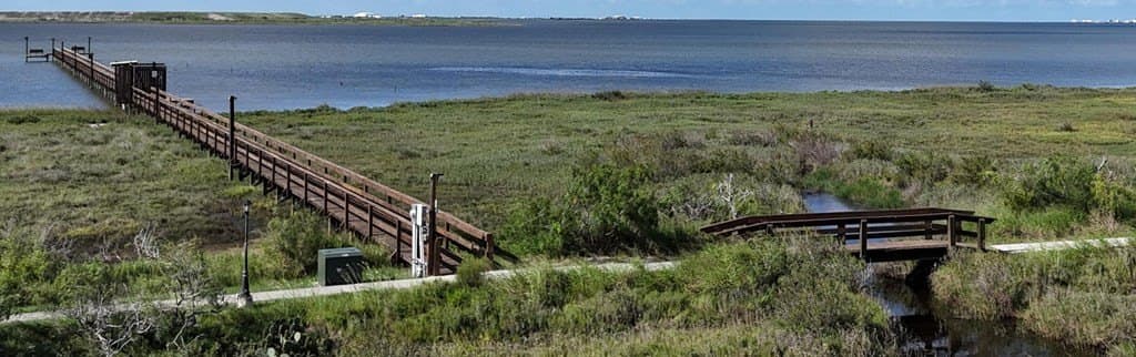 6 acres in Texas County - photo 7