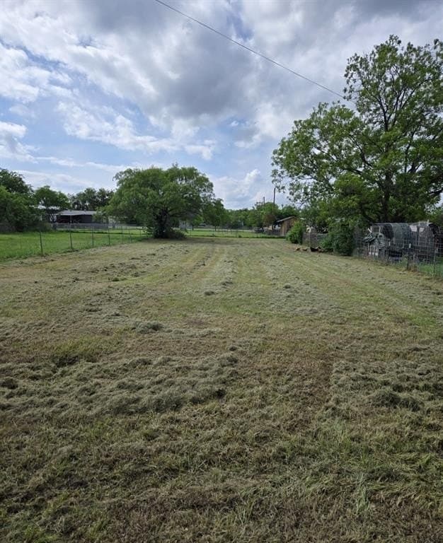 0 acres in Brown County gallery image 2