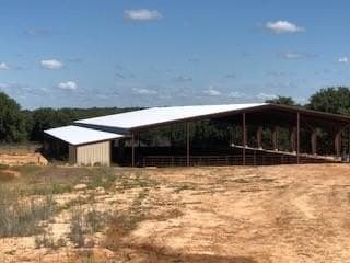 35.56 acres in Wise County