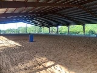 35.56 acres in Wise County featured view