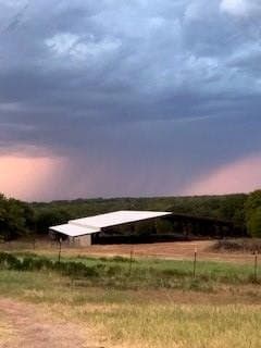 35.56 acres in Wise County gallery image 2